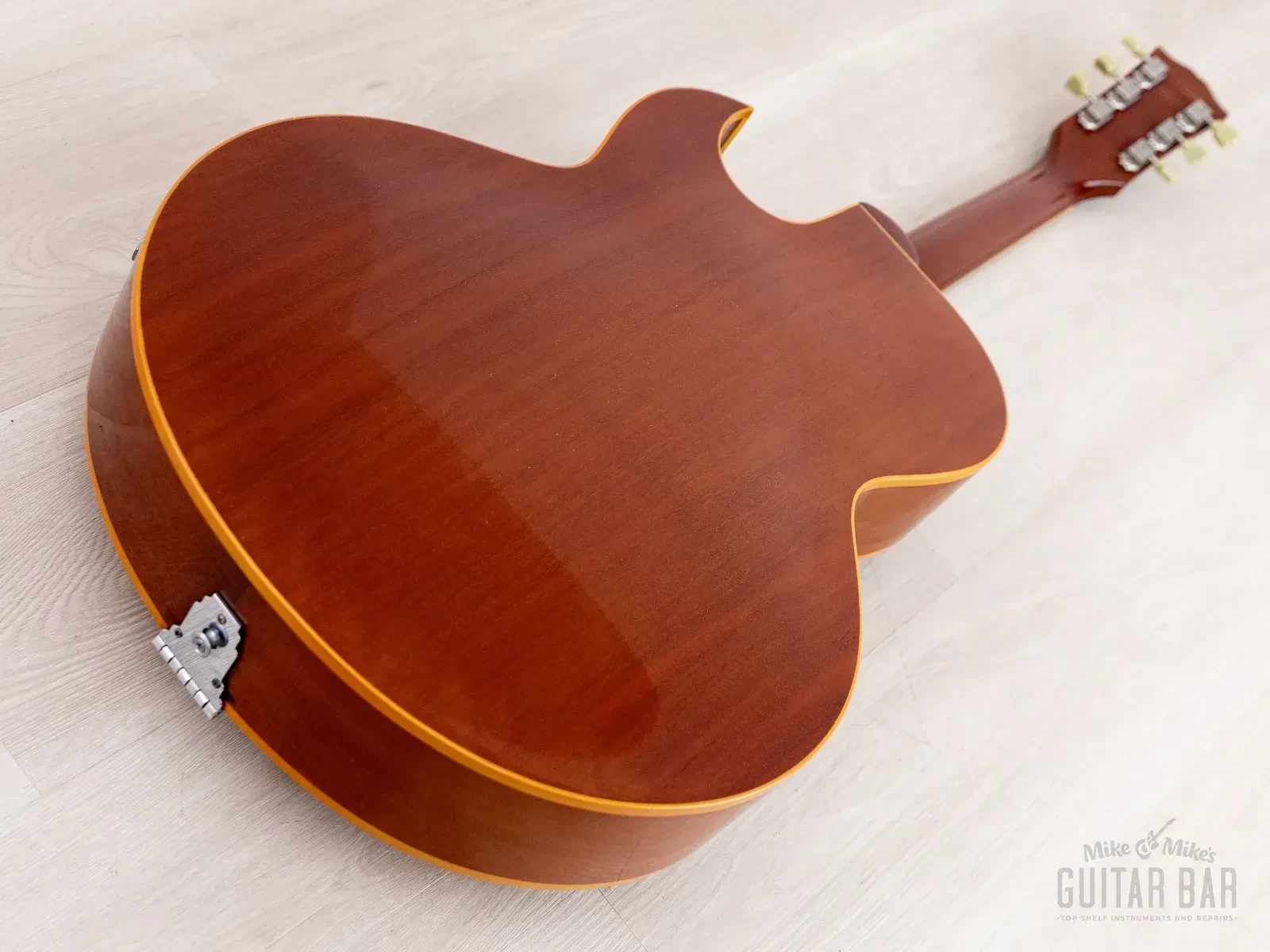 Изображение №15