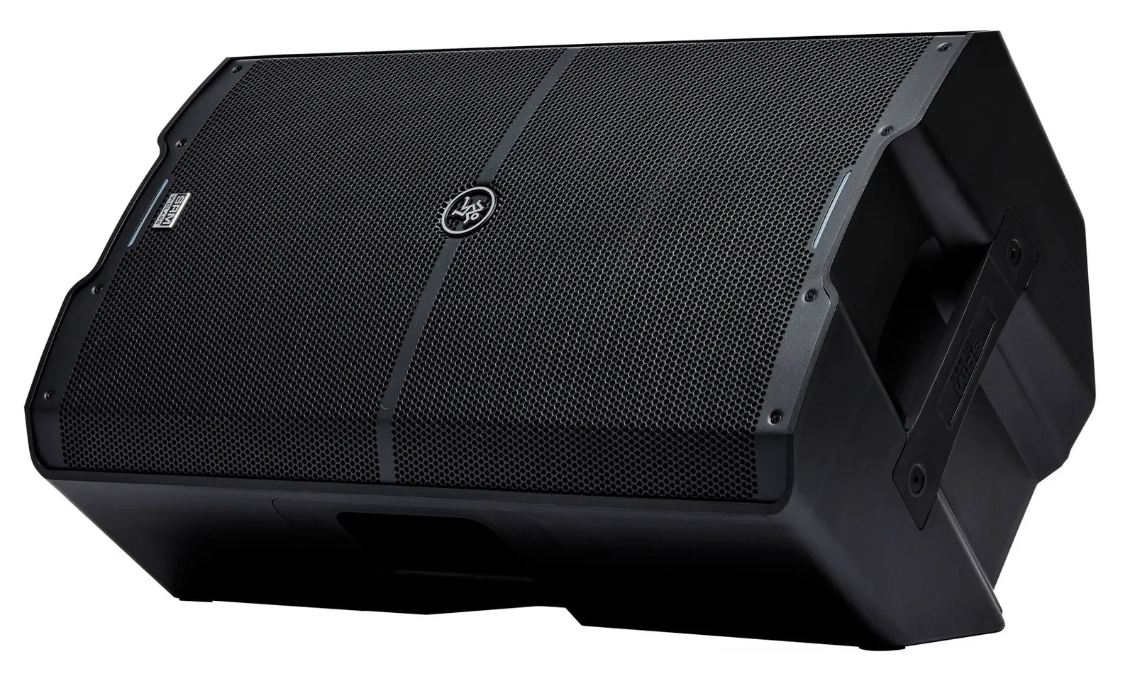 Изображение №7