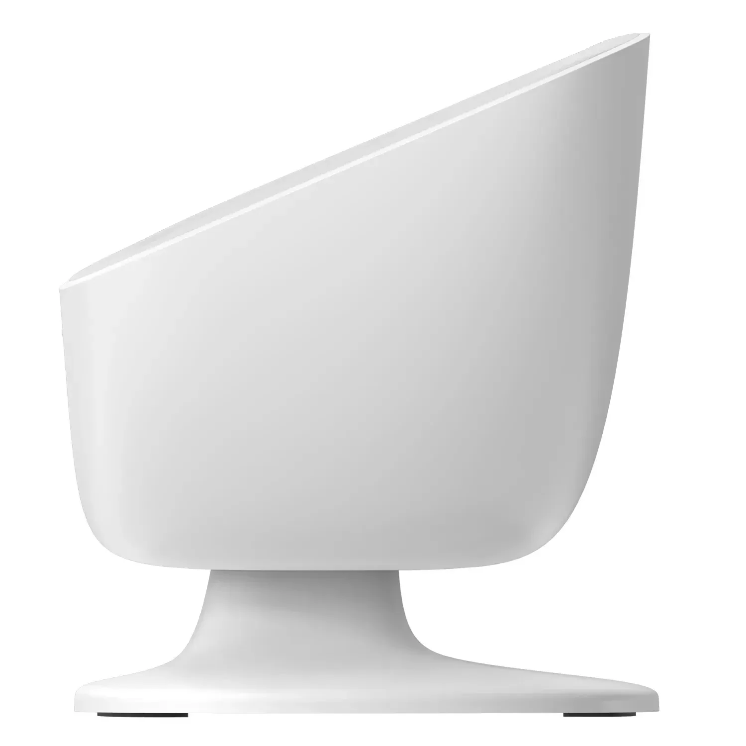 Изображение №8