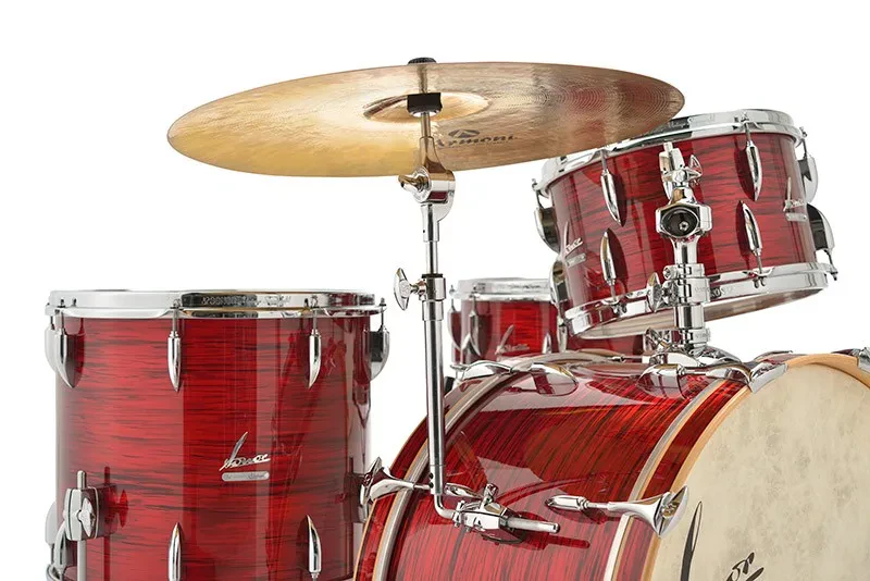 Изображение №2