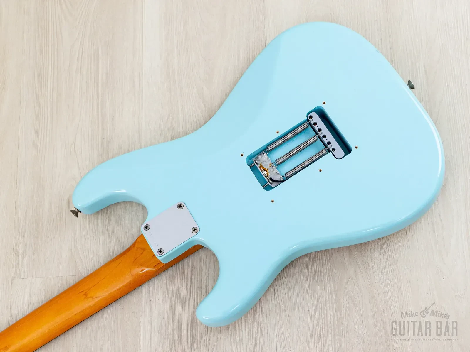 Изображение №12