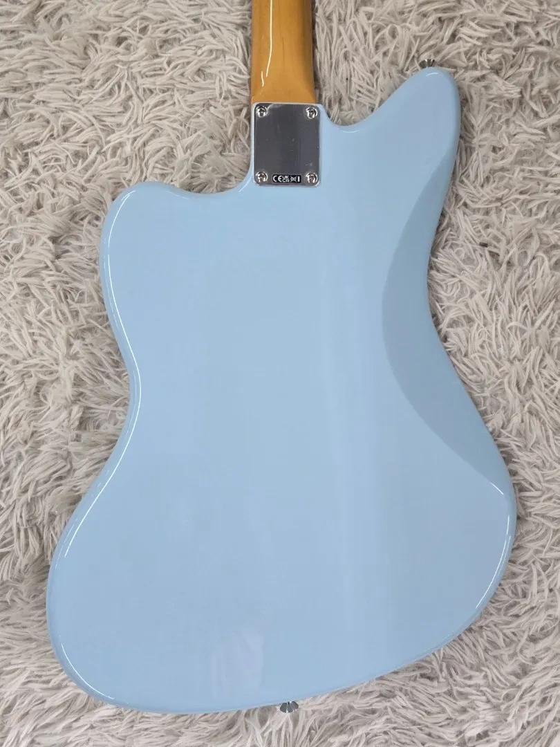 Изображение №7