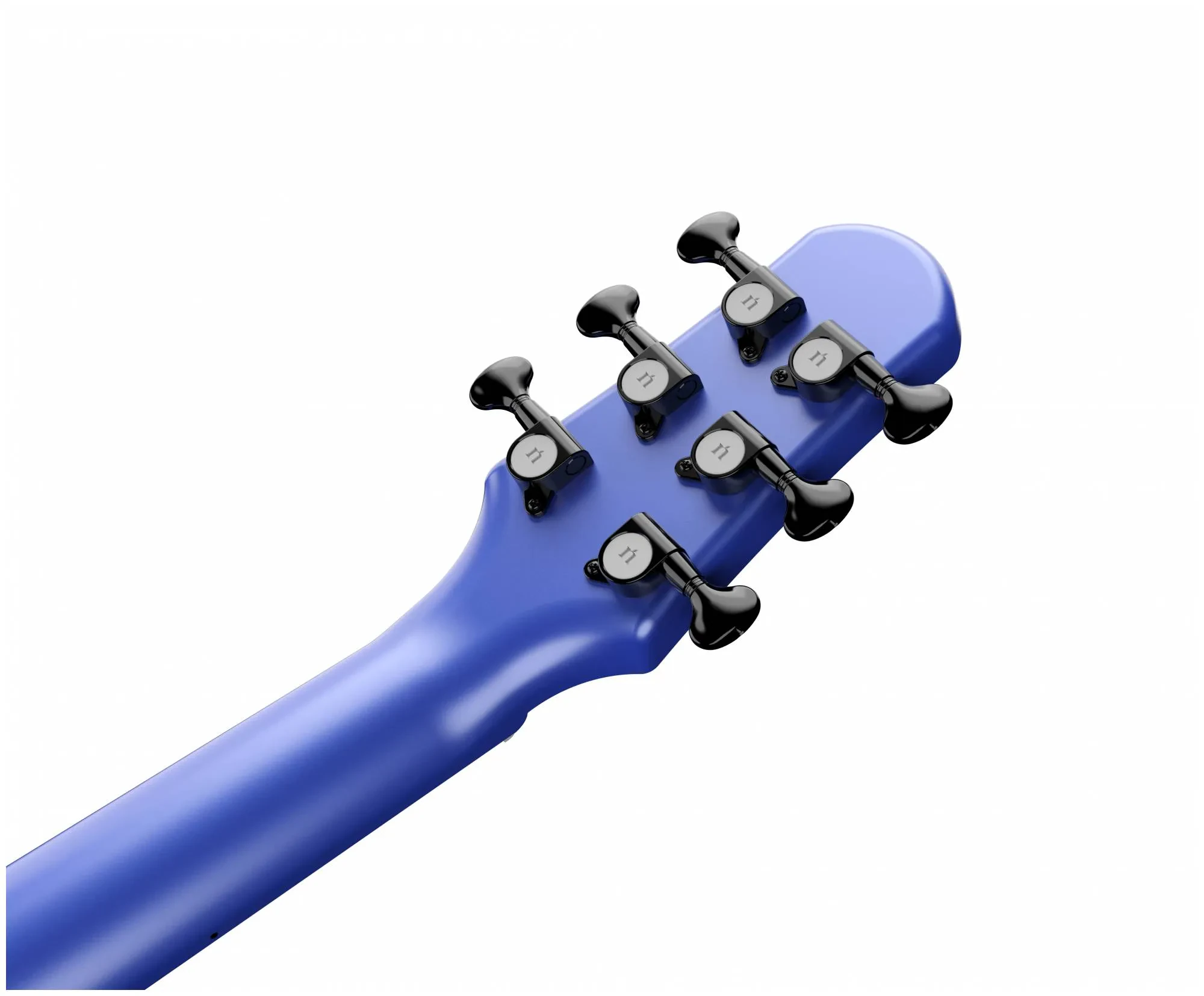 Изображение №4