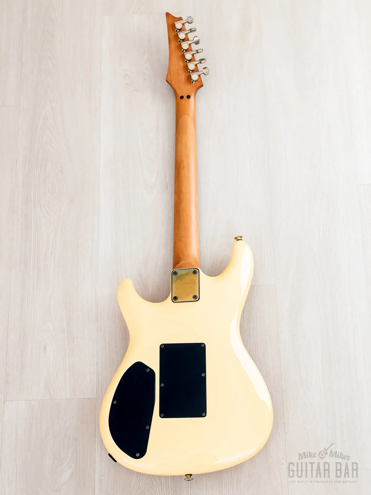 Изображение №3