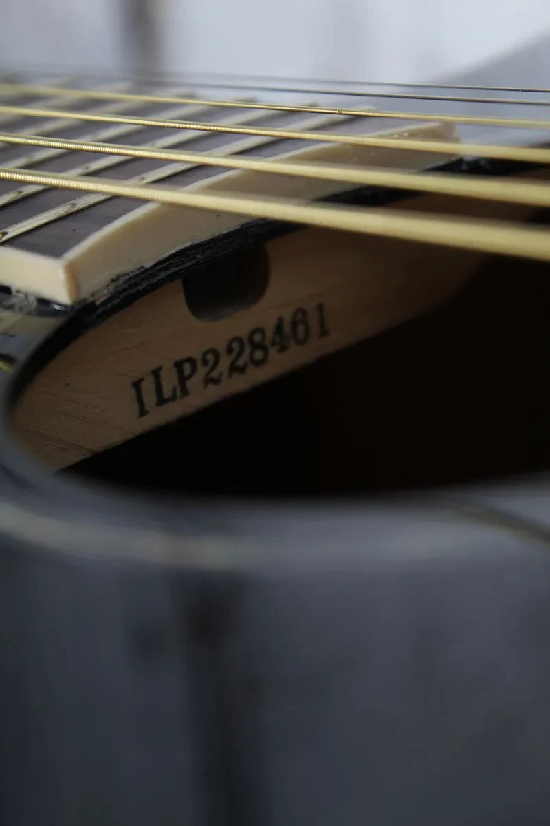 Изображение №5