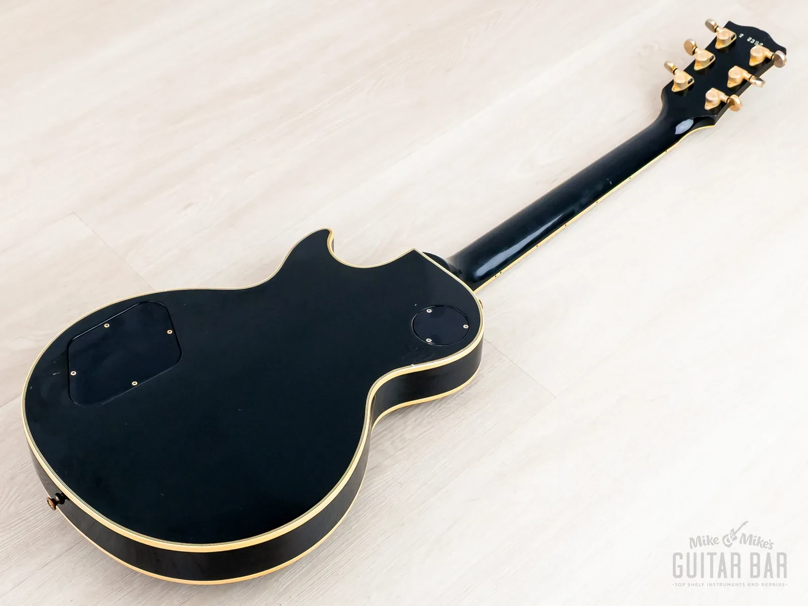 Изображение №13