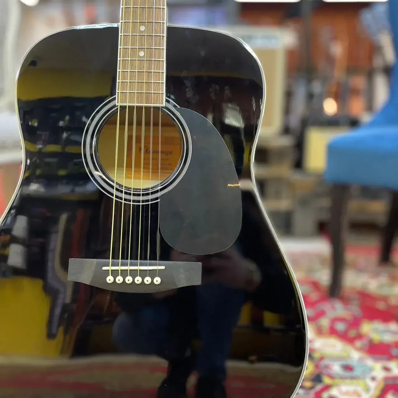 Изображение №23