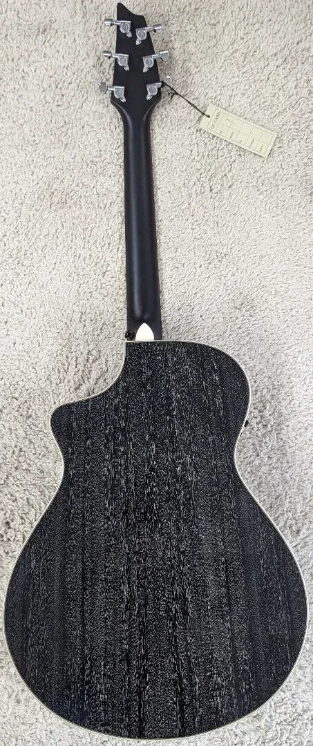 Изображение №6