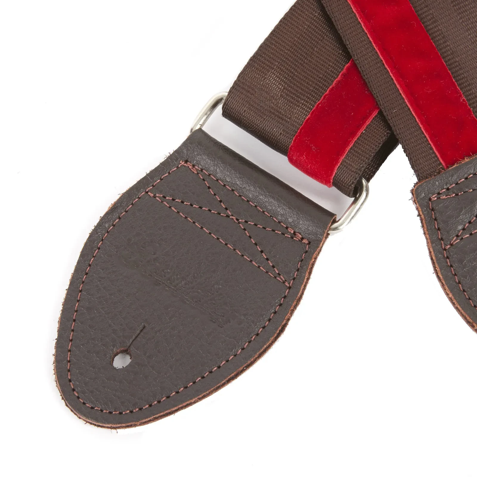 Изображение №2