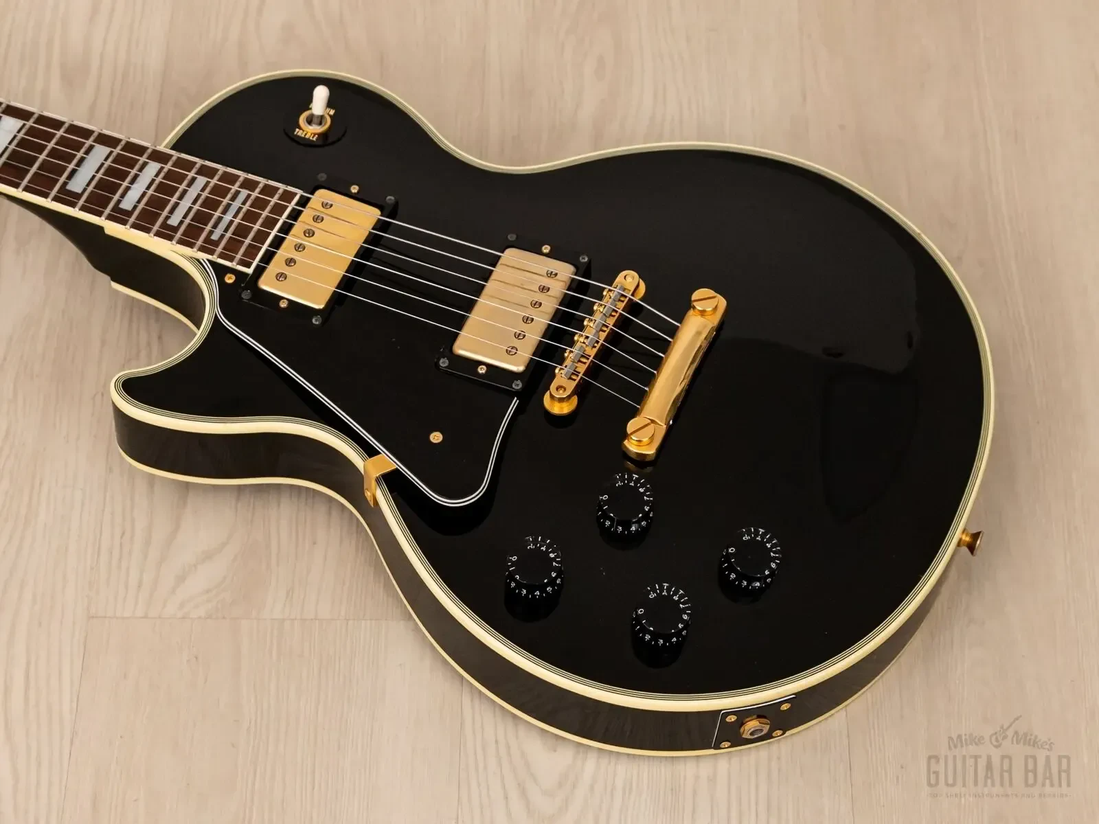 Изображение №4