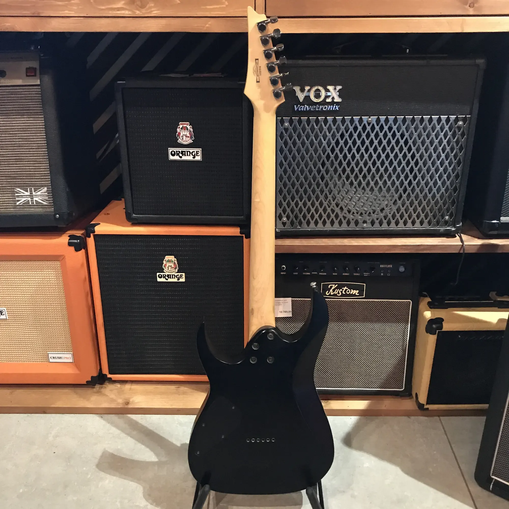 Изображение №6