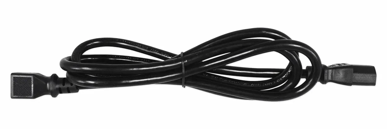 Изображение №7