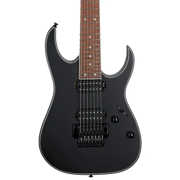 Электрогитара Ibanez RG7420EX