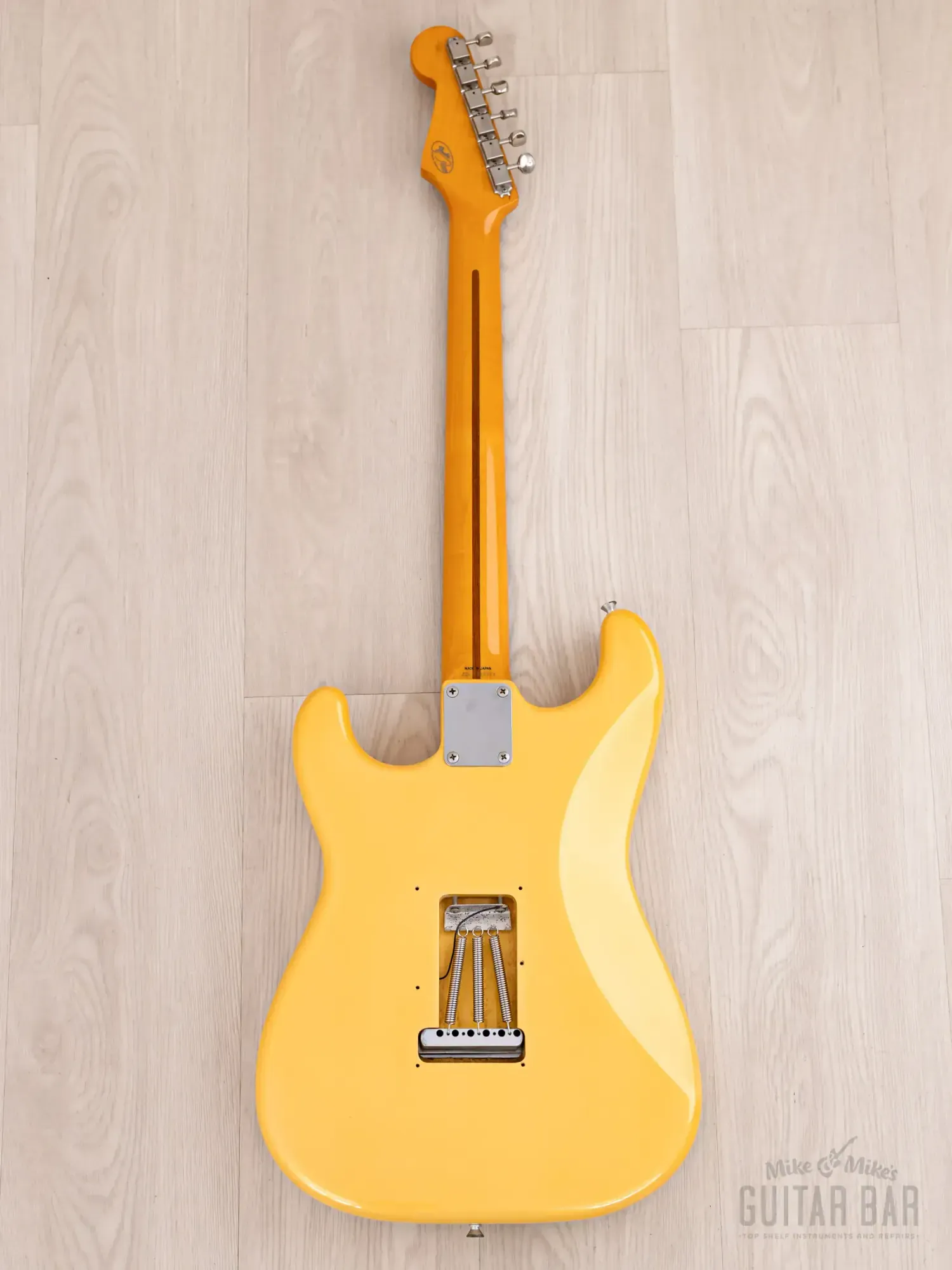 Изображение №11