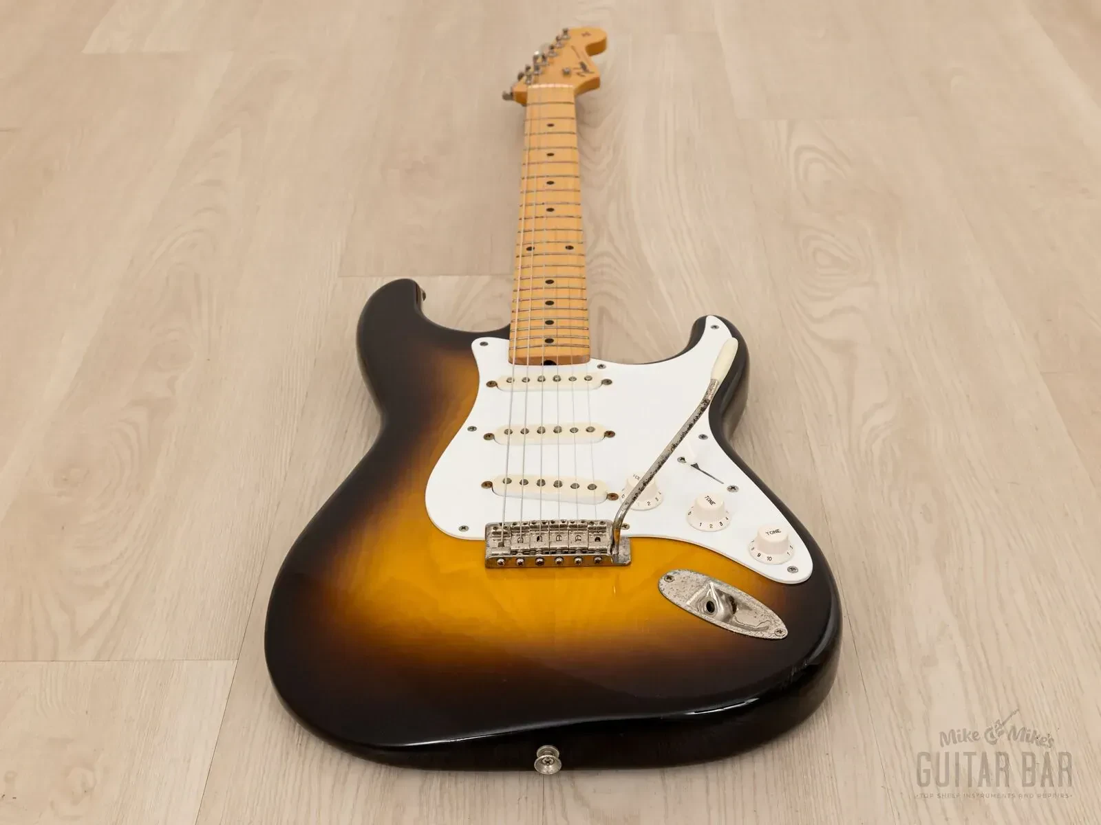 Изображение №7