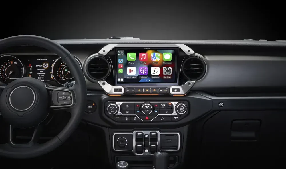 Изображение №6