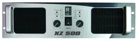 Усилитель мощности Eurosound XZ-500