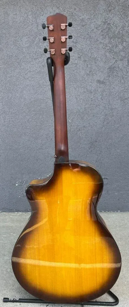 Изображение №6