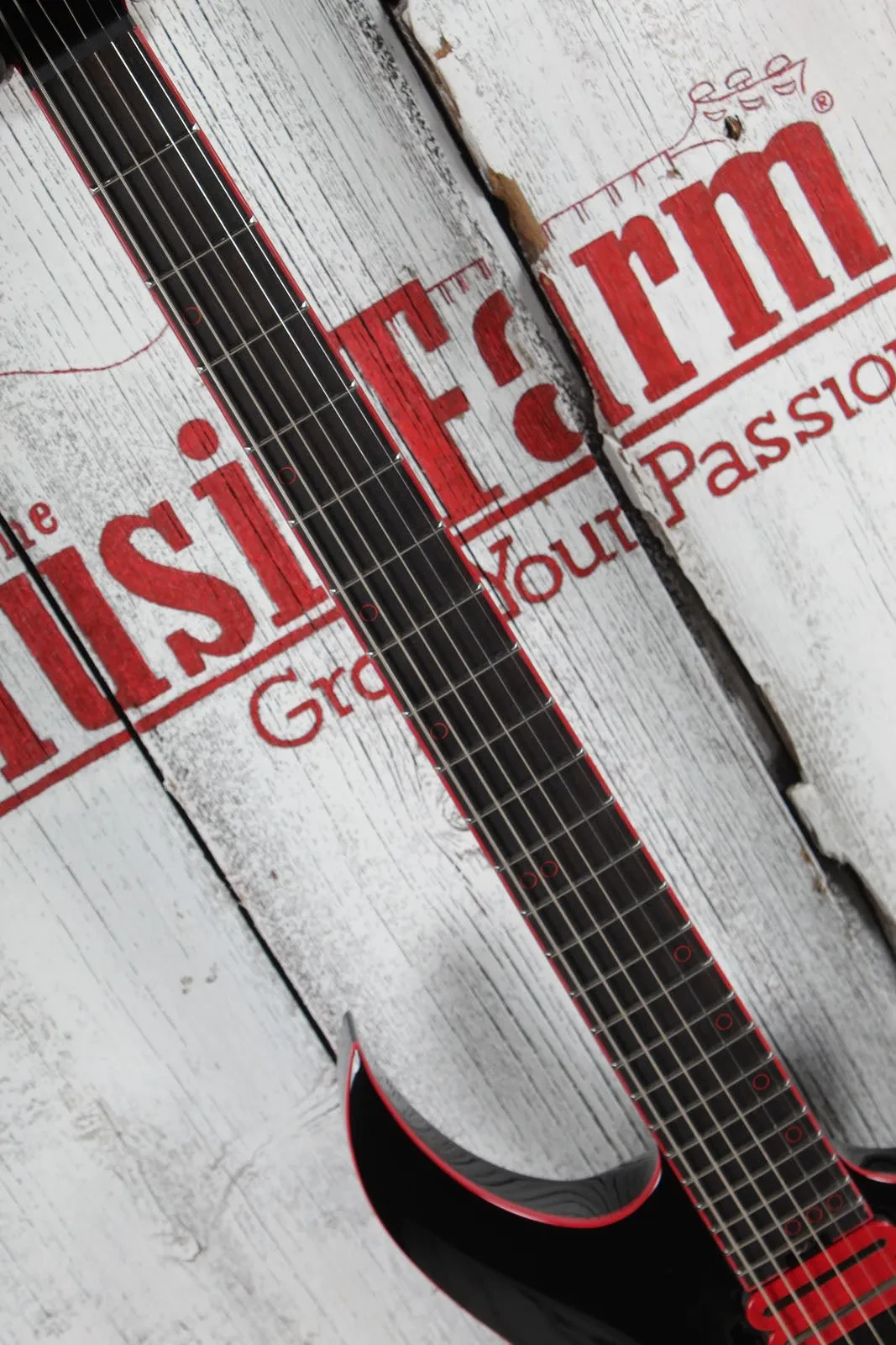 Изображение №9