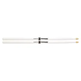 Барабанные палочки PRO MARK TX5AW- WHITE