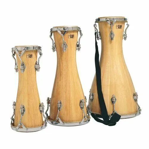 Latin Percussion LP Bata Drum Small - Oconcolo