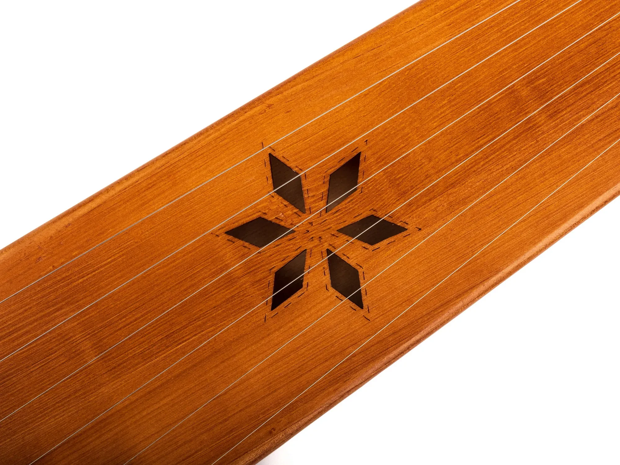 Изображение №2