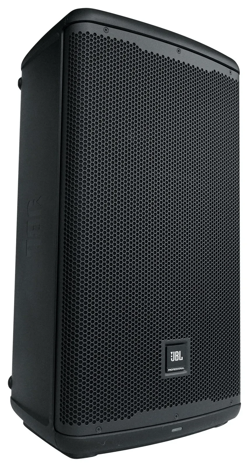 Изображение №3