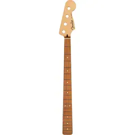 Гриф для бас-гитары Fender Player Series Jazz Bass