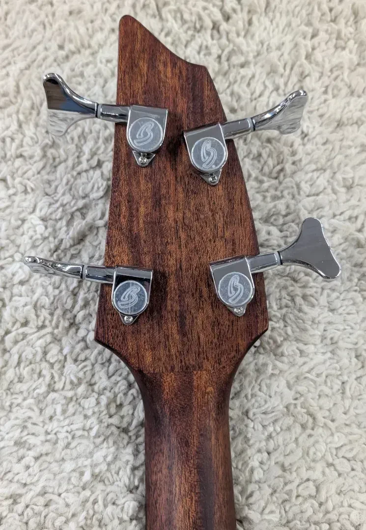 Изображение №7