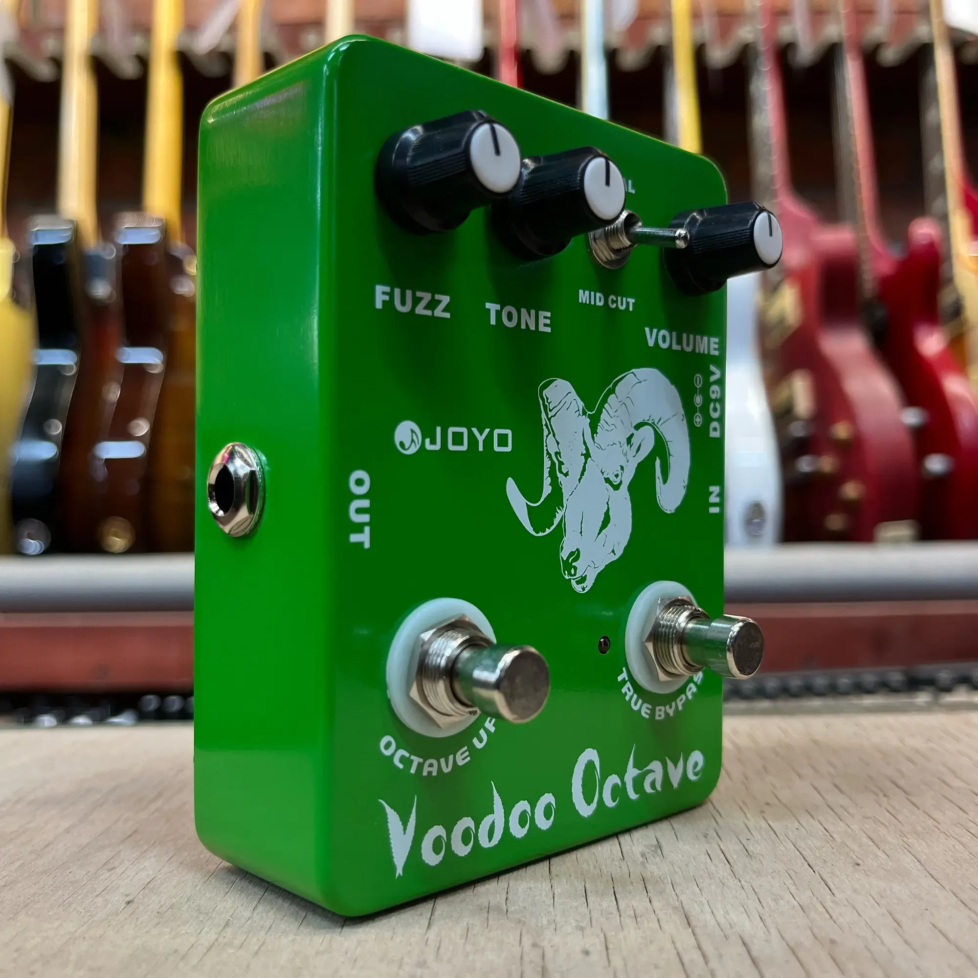 Изображение №4