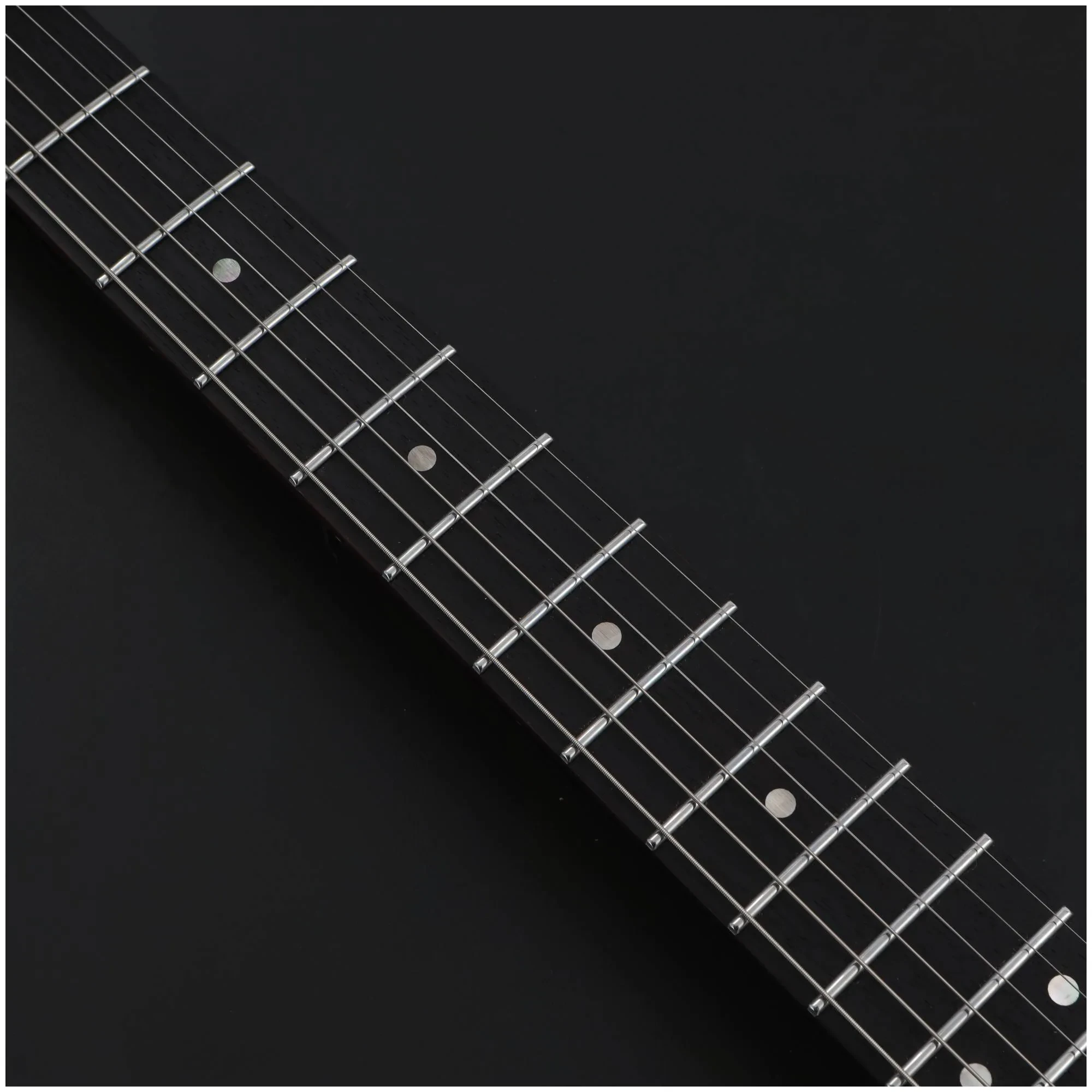 Изображение №3