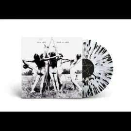 Виниловая пластинка Bardo Pond - Peace on Venus [New Vinyl LP]