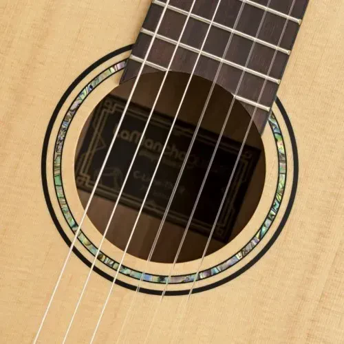 Изображение №4