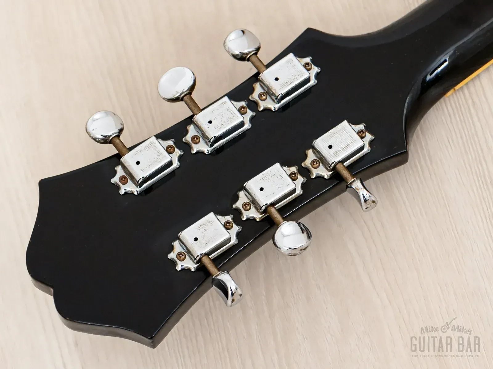 Изображение №5