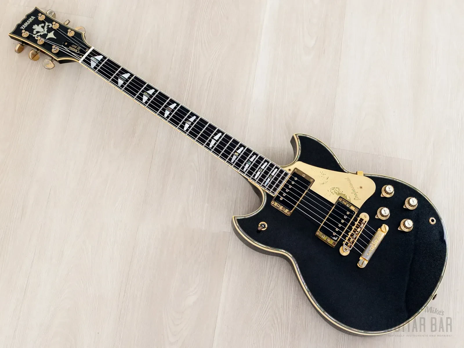 Изображение №11