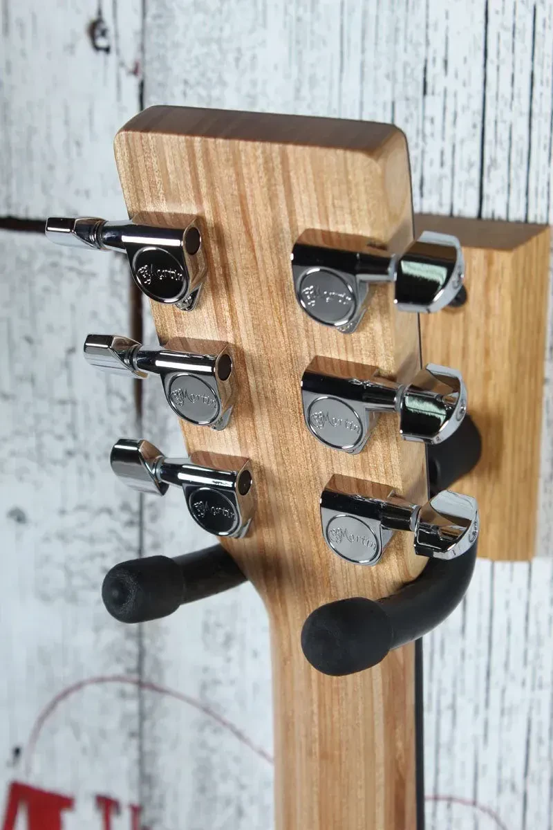 Изображение №13