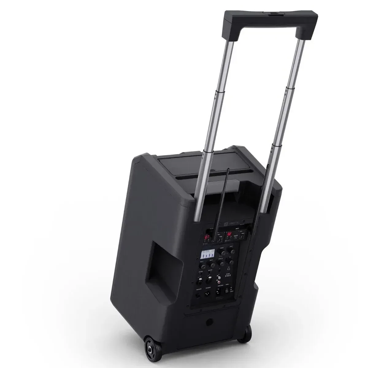 Изображение №6