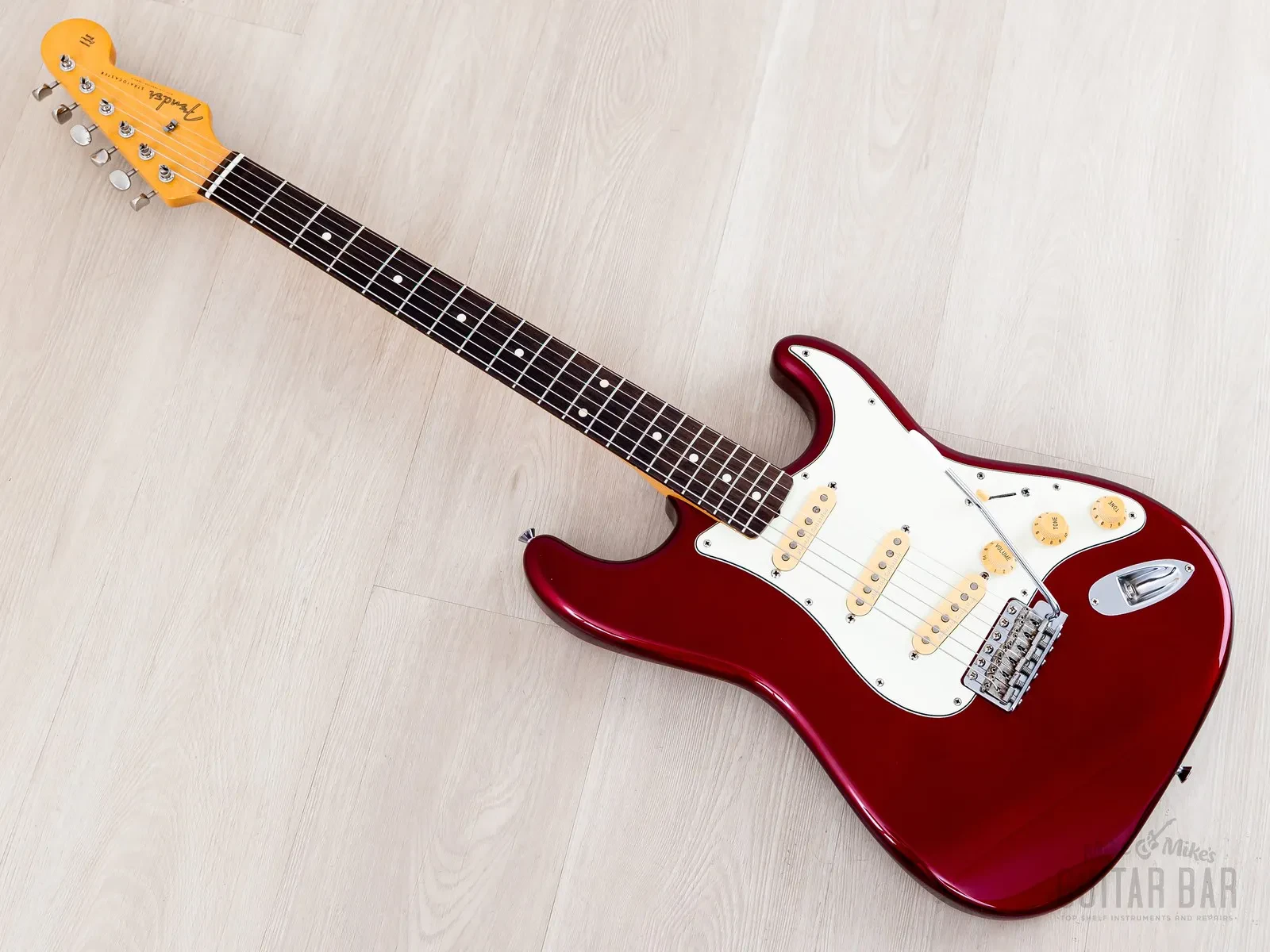 Изображение №12