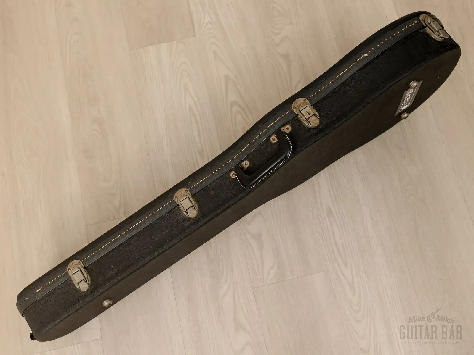 Изображение №22