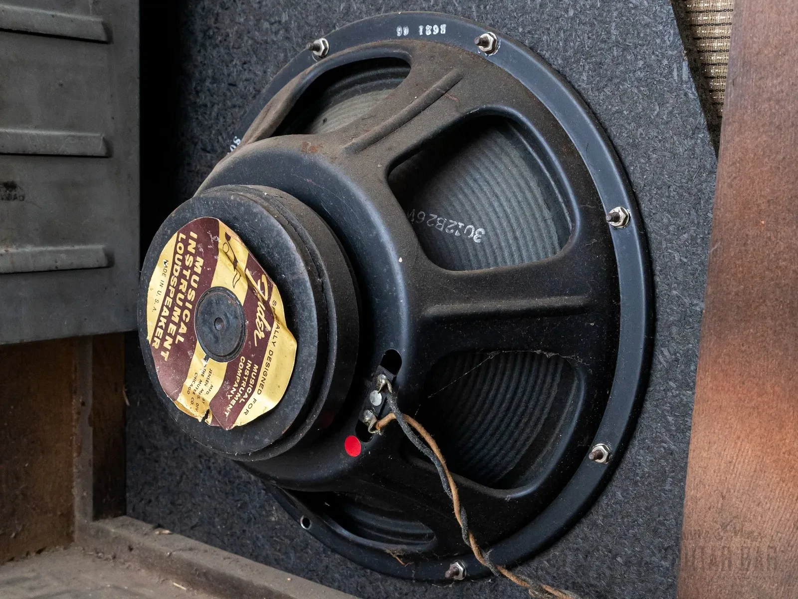 Изображение №14