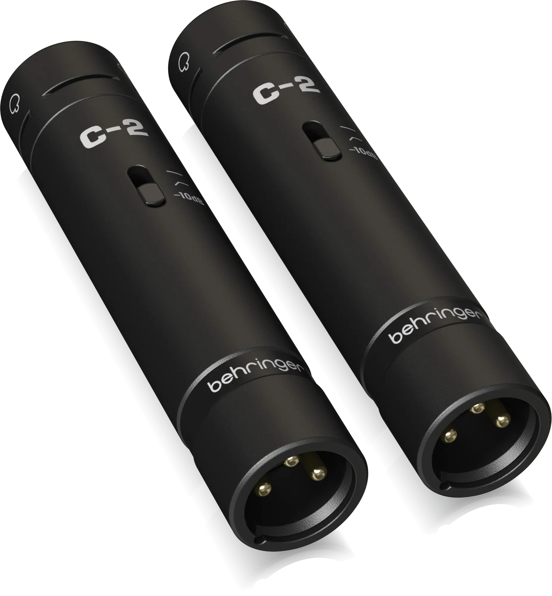 Изображение №5