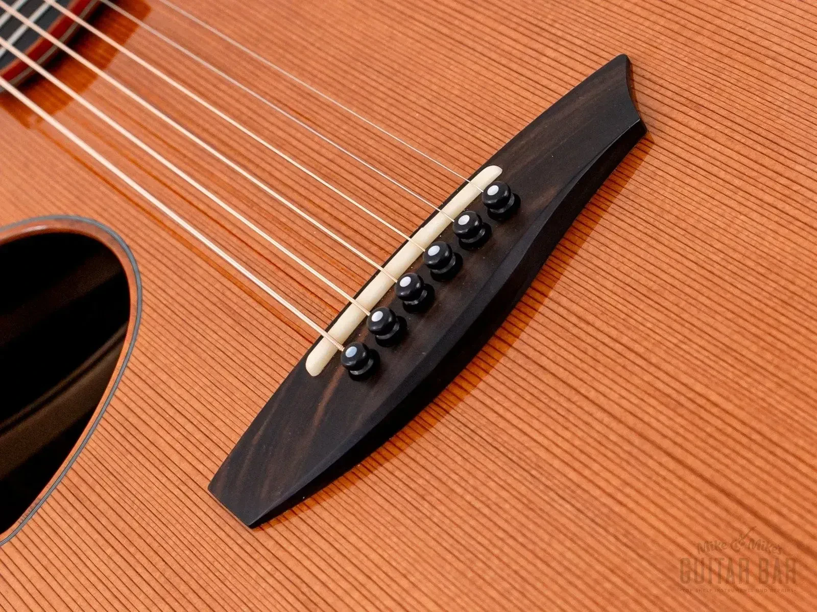 Изображение №10