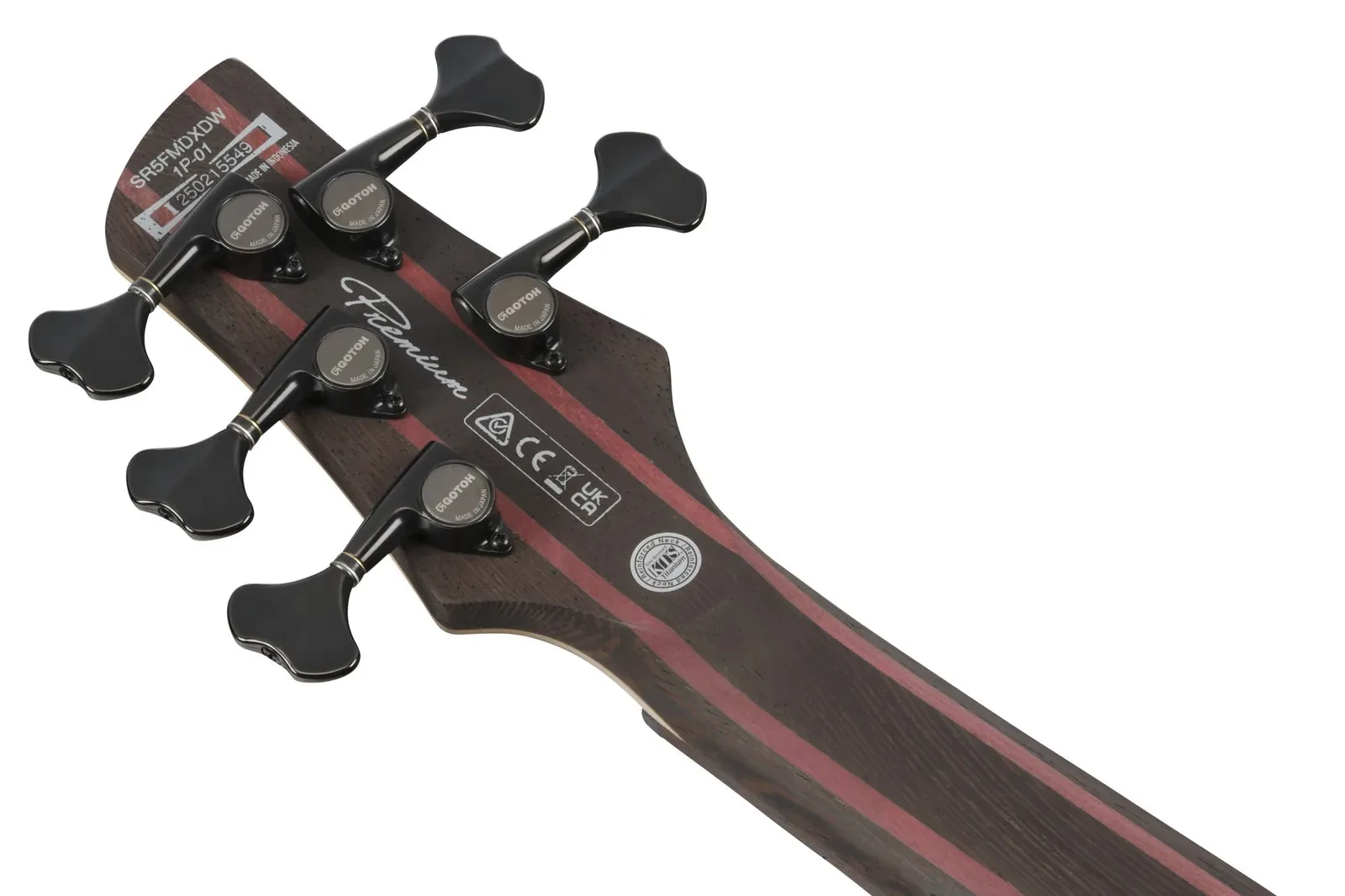 Изображение №9