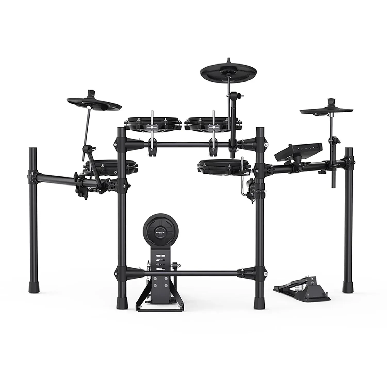 Изображение №8