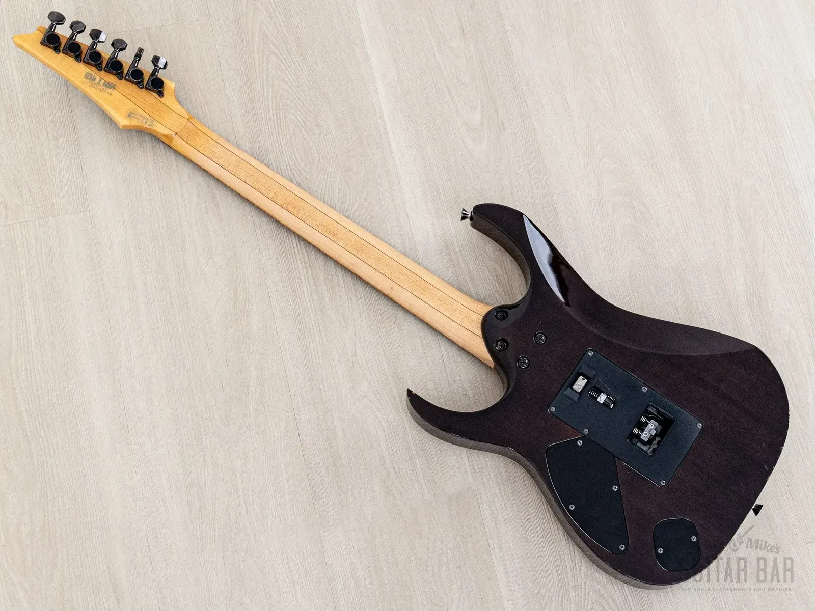 Изображение №13