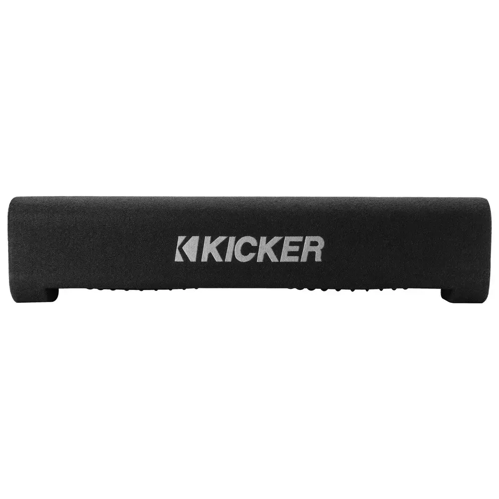 Изображение №16