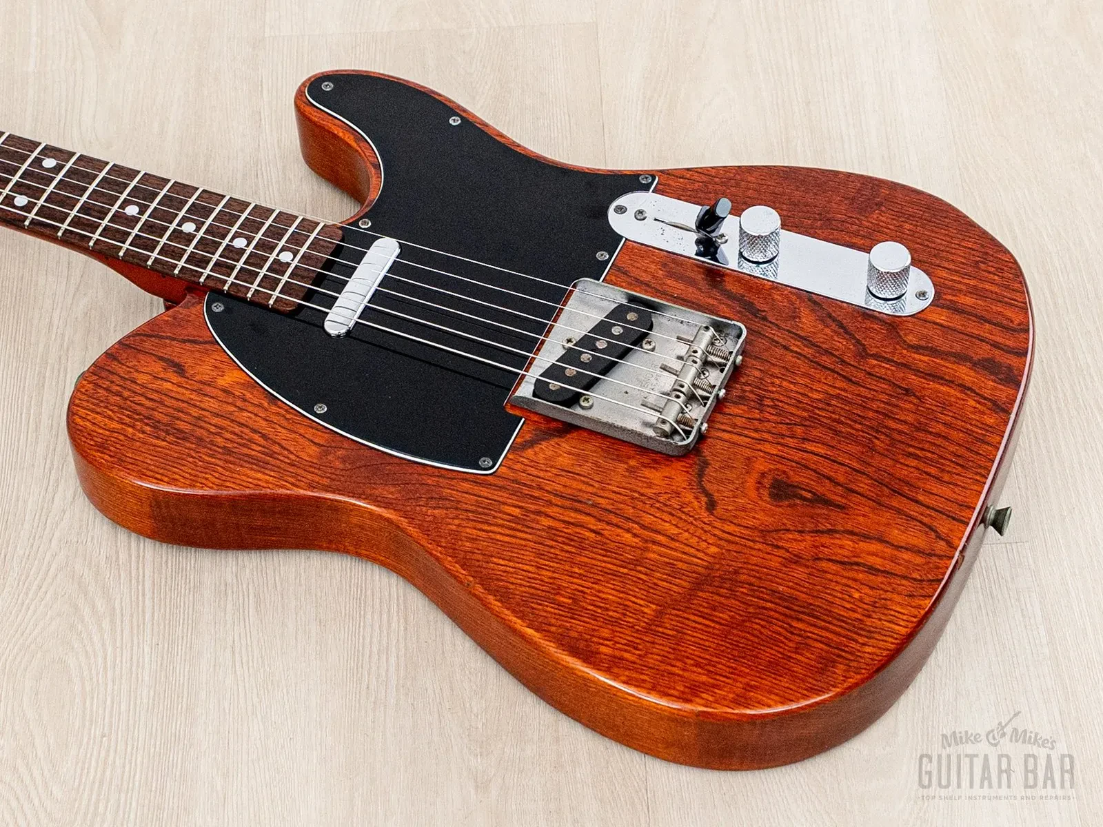 Изображение №4