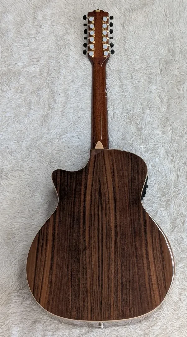 Изображение №9