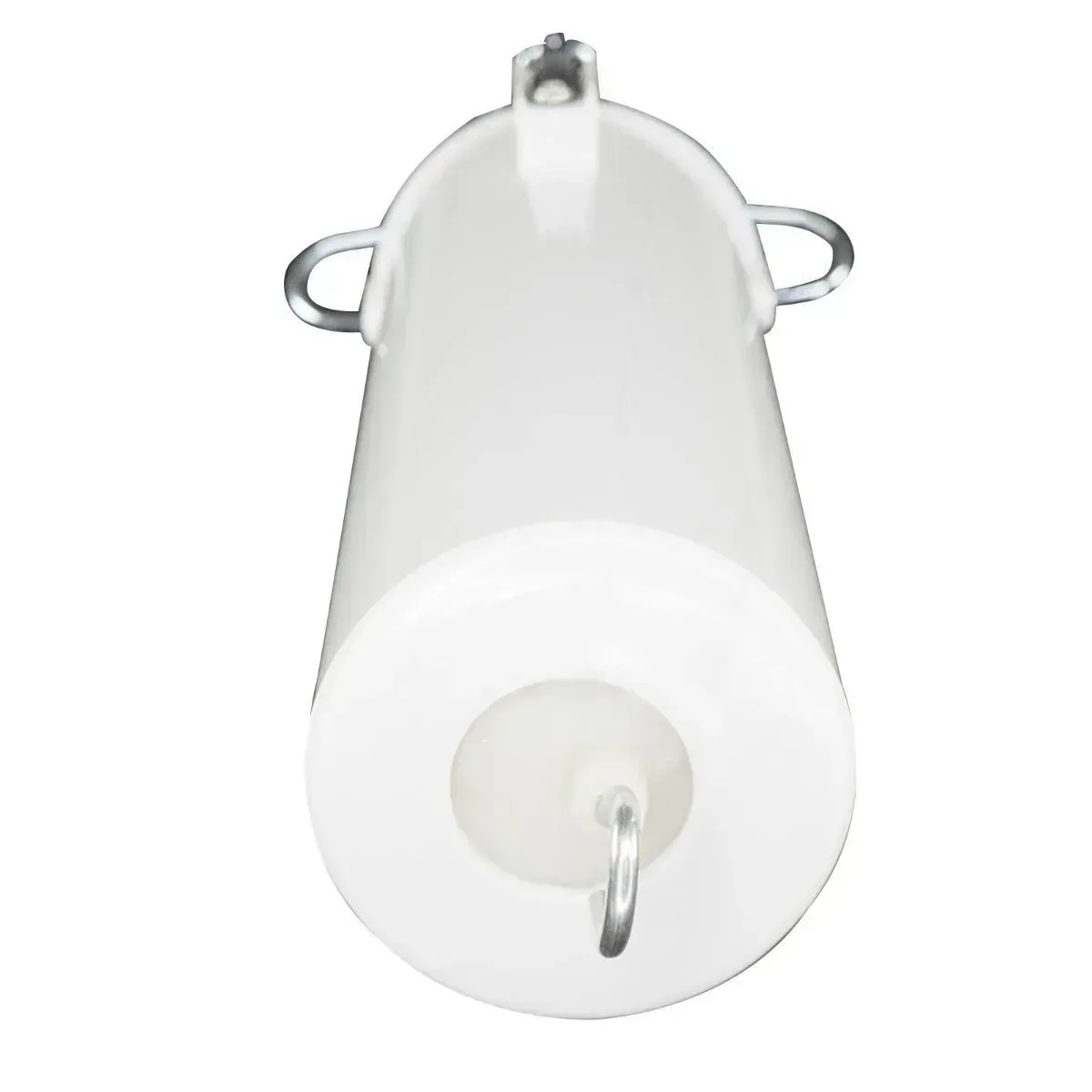 Изображение №6