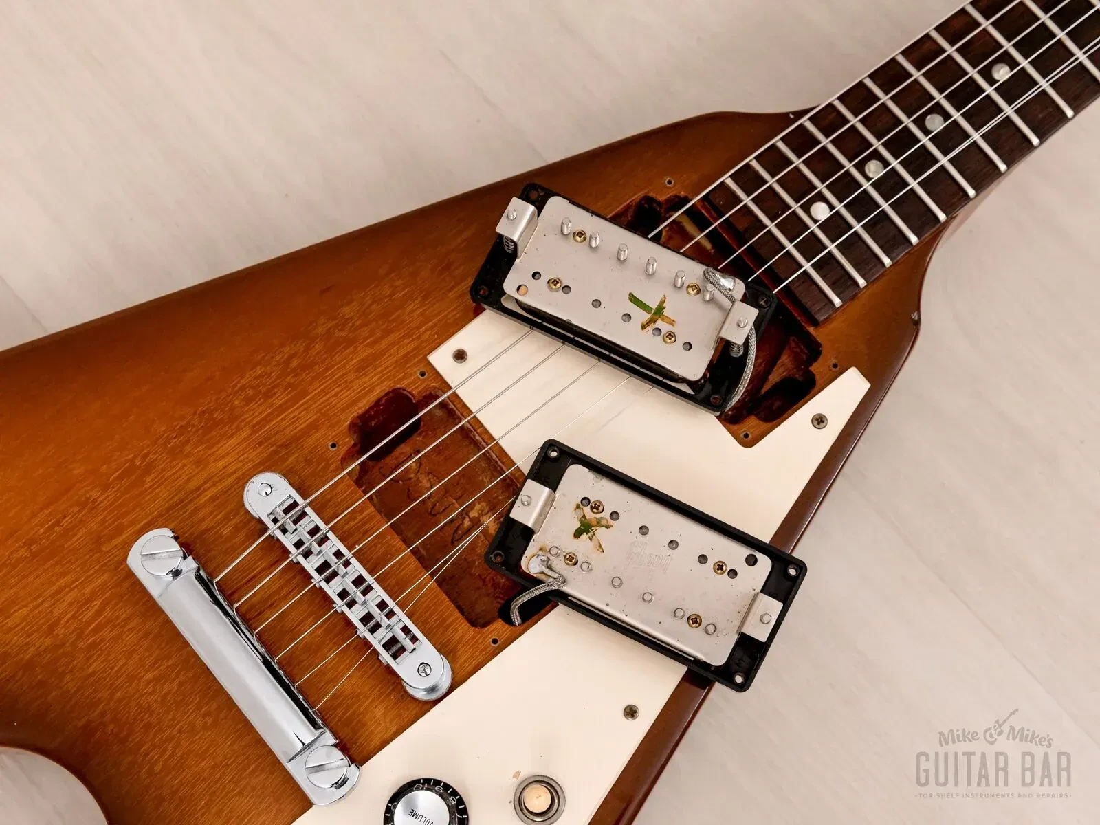 Изображение №15